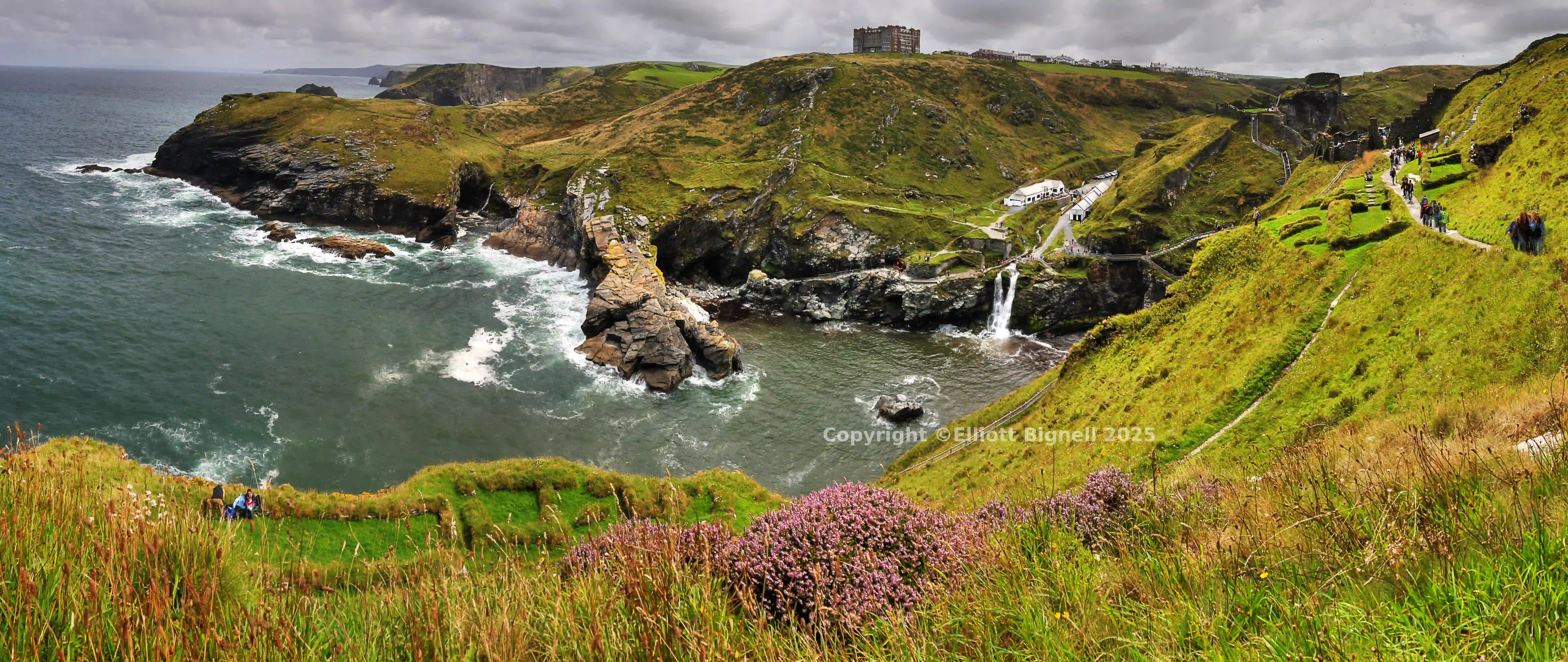 Tintagel Head 5.jpg